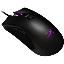 HyperX Pulsefire FPS Pro Gaming mouse  (HX-MC003B) (4P4F7AA)